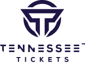 Tennessee Tickets