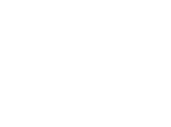 TennesseeTickets.com